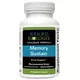 NEUROBIOLOGIX MEMORY SUSTAIN / ПІДТРИМКА ПАМ'ЯТІ 60 КАПСУЛ від магазину біодобавок nutrido.shop