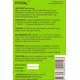 FITOTAL / ФІТОТАЛ МЕТАБІОТИК ДЛЯ ВІДНОВЛЕННЯ МІКРОФЛОРИ КИШКІВНИКА 500 МЛ, фото 2 від магазину біодобавок nutrido.shop