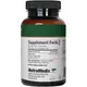 NUTRAMEDIX MAGNESIUM MALATE / МАГНІЙ МАЛАТ 120 КАПСУЛ, фото 2 від магазину біодобавок nutrido.shop