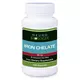 Neurobiologix Iron chelate / Хелатное железо 30мг 100 капсул в магазине биодобавок nutrido.shop