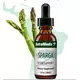 Nutramedix Sparga / Спаржа 30 мл, фото 11 в магазине биодобавок nutrido.shop