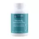 NEUROBIOLOGIX METABOLIC STIMULATOR PRO / СТИМУЛЯТОР МЕТАБОЛІЗМУ 90 КАПСУЛ в магазині біодобавок nutrido.shop NEUROBIOLOGIX METABOLIC STIMULATOR PRO / СТИМУЛЯТОР МЕТАБОЛІЗМУ 90 КАПСУЛ від магазину біодобавок nutrido.shop