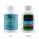 NEUROBIOLOGIX METABOLIC STIMULATOR PRO / СТИМУЛЯТОР МЕТАБОЛІЗМУ 90 КАПСУЛ, фото 2 в магазині біодобавок nutrido.shop NEUROBIOLOGIX METABOLIC STIMULATOR PRO / СТИМУЛЯТОР МЕТАБОЛІЗМУ 90 КАПСУЛ, фото 2 від магазину біодобавок nutrido.shop