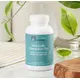 NEUROBIOLOGIX METABOLIC STIMULATOR PRO / СТИМУЛЯТОР МЕТАБОЛІЗМУ 90 КАПСУЛ, фото 4 в магазині біодобавок nutrido.shop NEUROBIOLOGIX METABOLIC STIMULATOR PRO / СТИМУЛЯТОР МЕТАБОЛІЗМУ 90 КАПСУЛ, фото 4 від магазину біодобавок nutrido.shop
