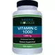 Neurobiologix Vitamin C 1000 / Вітамін C 1000 мг 100 таблеток від магазину біодобавок nutrido.shop