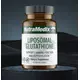 NutraMedix Liposomal Glutathione / Глутатіон ліпосомальний антиоксидантний захист 60 капсул, фото 6 в магазине биодобавок nutrido.shop
