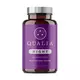 NEUROHACKER QUALIA NIGHT / ПІДТРИМКА ГЛИБОКОГО СНУ 60 КАПСУЛ НА 3 ТИЖНІ в магазині біодобавок nutrido.shop NEUROHACKER QUALIA NIGHT / ПІДТРИМКА ГЛИБОКОГО СНУ 60 КАПСУЛ НА 3 ТИЖНІ від магазину біодобавок nutrido.shop