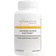 Integrative Therapeutics Detoxication factors / Поддержка путей детоксикации фазы I и II 60 капсул в магазине биодобавок nutrido.shop