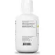INTEGRATIVE THERAPEUTICS LIQUID CALCIUM MAGNESIUM / РІДКИЙ КАЛЬЦІЙ-МАГНІЙ (2:1) СМАК АПЕЛЬСИН 480 МЛ, фото 3 від магазину біодобавок nutrido.shop