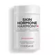 CodeAge Skin Hormone Harmony+ / Гармонія гормонів для молодості шкіри 30 капсул від магазину біодобавок nutrido.shop