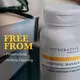 Integrative Therapeutics Cortisol Manager Allergen Free / Здоровий рівень кортизолу 30 капсул, фото 6 від магазину біодобавок nutrido.shop