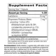 Integrative Therapeutics Pro-Flora Immune / ПроФлора пробіотики для підтримки імунітету 30 капсул, фото 3 в магазине биодобавок nutrido.shop