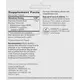 Integrative Therapeutics Probiotic Pearls / Пробіотичні перлини біфідо- та лакто-бактерії 30 капсул, фото 3 в магазине биодобавок nutrido.shop