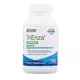 Houston Enzymes TriEnza / Триенза энзимы 180 жевательных табл в магазине биодобавок nutrido.shop