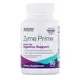 Houston Enzymes Zyme Prime / Займ прайм энзимы 90 Capsules в магазине биодобавок nutrido.shop