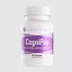 Integrative Peptides CogniPep / Пептиди для покращення когнітивного здоров'я та функції мозку 60 капсул від магазину біодобавок nutrido.shop