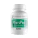 Integrative Peptides ThyroPep / Пептиди для підтримки щитоподібної залози 60 капсул від магазину біодобавок nutrido.shop