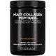 CodeAge Multi Collagen Peptides + Probiotics Powder / Мультиколагенові пептиди + пробіотики 300 г¶ від магазину біодобавок nutrido.shop