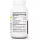 Integrative Therapeutics Krebs Magnesium Potassium Complex / Калій-магній комплекс 120 таблеток, фото 2 в магазине биодобавок nutrido.shop