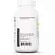 Integrative Therapeutics Krebs Magnesium Potassium Complex / Калій-магній комплекс 120 таблеток, фото 3 в магазине биодобавок nutrido.shop