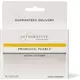 Integrative Therapeutics Probiotic Pearls / Пробиотик для поддержки кишечной микрофлоры 90 капсул в магазине биодобавок nutrido.shop