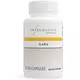Integrative Therapeutics GABA / ГАМК Гамма-аминомасляная кислота 750 мг 60 капсул в магазине биодобавок nutrido.shop