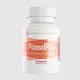 Integrative Peptides PinealPep / Пінеальний пептид здоров'я мозку та нервової системи 60 капсул від магазину біодобавок nutrido.shop