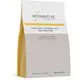 Integrative Therapeutics Physicians' Elemental Diet Dextrose Free / Функціональне харчування без декстрози 1198,8 г від магазину біодобавок nutrido.shop