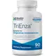 HOUSTON ENZYMES TRIENZA / ТРІЕНЗА ЕНЗИМИ 90 КАПСУЛ в магазині біодобавок nutrido.shop HOUSTON ENZYMES TRIENZA / ТРІЕНЗА ЕНЗИМИ 90 КАПСУЛ від магазину біодобавок nutrido.shop