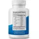 HOUSTON ENZYMES TRIENZA / ТРІЕНЗА ЕНЗИМИ 90 КАПСУЛ, фото 2 в магазині біодобавок nutrido.shop HOUSTON ENZYMES TRIENZA / ТРІЕНЗА ЕНЗИМИ 90 КАПСУЛ, фото 2 від магазину біодобавок nutrido.shop