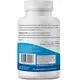 HOUSTON ENZYMES TRIENZA / ТРІЕНЗА ЕНЗИМИ 90 КАПСУЛ, фото 3 в магазині біодобавок nutrido.shop HOUSTON ENZYMES TRIENZA / ТРІЕНЗА ЕНЗИМИ 90 КАПСУЛ, фото 3 від магазину біодобавок nutrido.shop