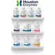 HOUSTON ENZYMES TRIENZA / ТРІЕНЗА ЕНЗИМИ 90 КАПСУЛ, фото 5 в магазині біодобавок nutrido.shop HOUSTON ENZYMES TRIENZA / ТРІЕНЗА ЕНЗИМИ 90 КАПСУЛ, фото 5 від магазину біодобавок nutrido.shop