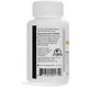 Integrative Therapeutics N-Acetyl L-Cysteine NAC / N-ацетил L-цистеїн 600 мг 60 капсул, фото 3 в магазине биодобавок nutrido.shop