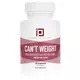 Integrative Peptides Can't Weight / Пептиды для уменьшения жировой массы тела 60 капс в магазине биодобавок nutrido.shop
