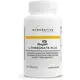 Integrative Therapeutics Magtein L-Threonate Plus / Магній L-треонат когнітивна підтримка 90 капсул від магазину біодобавок nutrido.shop