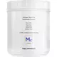 CodeAge Wild Caught Marine Collagen Peptides / Морской коллаген пептиды 450 г, фото 18 в магазине биодобавок nutrido.shop