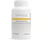 Integrative Therapeutics Tri-Magnesium / Тримагній 90 капсул в магазине биодобавок nutrido.shop