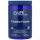 Life Extension Creatine Powder / Креатин моногідрат підтримка м'язової функції 300 г від магазину біодобавок nutrido.shop