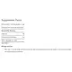 Life Extension Creatine Powder / Креатин моногідрат підтримка м'язової функції 300 г, фото 2 від магазину біодобавок nutrido.shop
