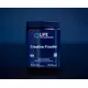 Life Extension Creatine Powder / Креатин моногідрат підтримка м'язової функції 300 г, фото 4 від магазину біодобавок nutrido.shop