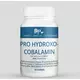 Professional Health Products Pro Hydroxocobalamin / Про-гідроксокобаламін вітамін Б12 60 льодяників в магазине биодобавок nutrido.shop