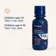 Trace Minerals Children's Multivitamin / Мультивітаміни для дітей смак тропік-пунш 237 мл, фото 3 від магазину біодобавок nutrido.shop