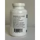 Professional Health Products MycoPro 5 / МікоПро 5 суміш медичних грибів і трав 180 капсул, фото 5 в магазине биодобавок nutrido.shop