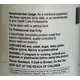 Professional Health Products MycoPro 5 / МікоПро 5 суміш медичних грибів і трав 180 капсул, фото 6 в магазине биодобавок nutrido.shop