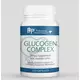 Professional Health Products Glucogen Complex / Глюкоген поддержка метаболизма глюкозы 120 капсул в магазине биодобавок nutrido.shop