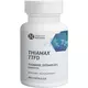 Objective Nutrients Thiamax / Тіамакс біодоступний вітамін Б1 60 капсул, фото 11 в магазине биодобавок nutrido.shop