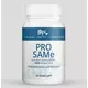 Professional Health Products Pro SAMe / САМе S-аденозил-L-метионин 200 мг 30 капсул в магазине биодобавок nutrido.shop
