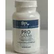 Professional Health Products Pro SAMe / САМе S-аденозил-L-метионин 200 мг 30 капсул, фото 4 в магазине биодобавок nutrido.shop
