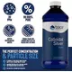 Колоїдне срібло 473 мл / Colloidal Silver, Trace Minerals, фото 6 в магазине биодобавок nutrido.shop