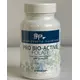 Professional Health Products Pro Bio-Active Folate / Витамин В9 L-5-метилтетрагидрофолат 60 капсул, фото 4 в магазине биодобавок nutrido.shop